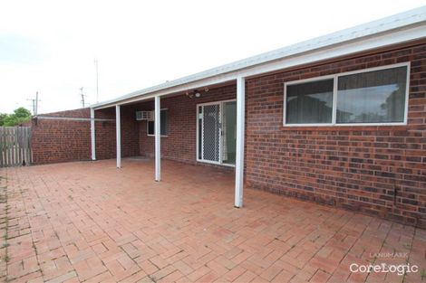 Property photo of 3/20 Norham Road Ayr QLD 4807