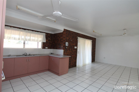 Property photo of 3/20 Norham Road Ayr QLD 4807