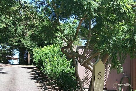 5 Timber Rdge, Port Macquarie, NSW 2444