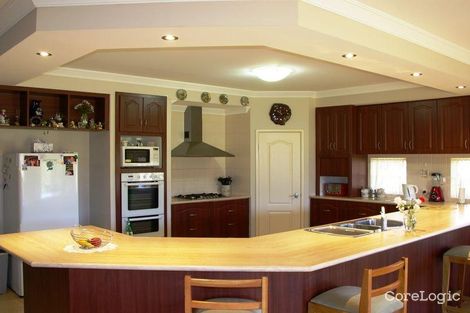 Property photo of 1 Kookaburra Close Myalup WA 6220
