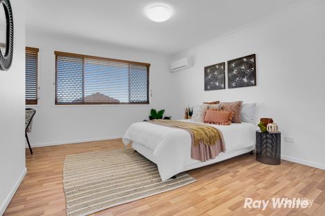 Property photo of 39/7 Chamberlain Avenue Rochedale South QLD 4123
