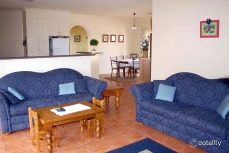 Property photo of 13 The Circuit Findon SA 5023