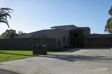 10 Lytham Ct, Greenvale, VIC 3059