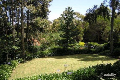 Property photo of 10 David Street Coromandel Valley SA 5051