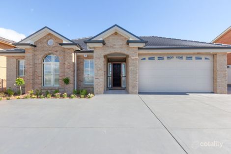 43a Mimosa Rd, Bossley Park, NSW 2176