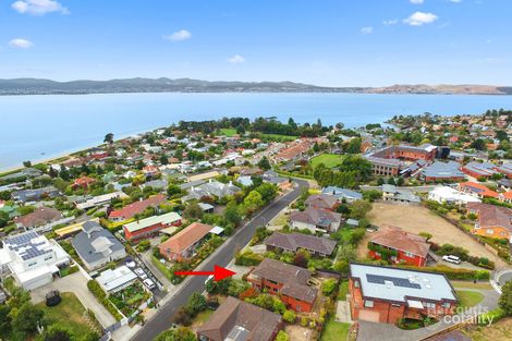 Property photo of 13 Dresden Street Sandy Bay TAS 7005