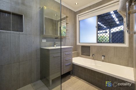 Property photo of 12 Arosa Street Jamboree Heights QLD 4074