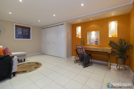 Property photo of 12 Arosa Street Jamboree Heights QLD 4074