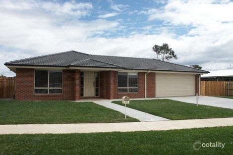 63 Morton Dr, Eastwood, VIC 3875