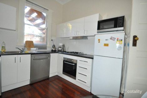 4/744 Beaufort St, Mount Lawley, WA 6050