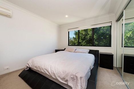 Property photo of 13/47 Wyandra Crescent Murarrie QLD 4172