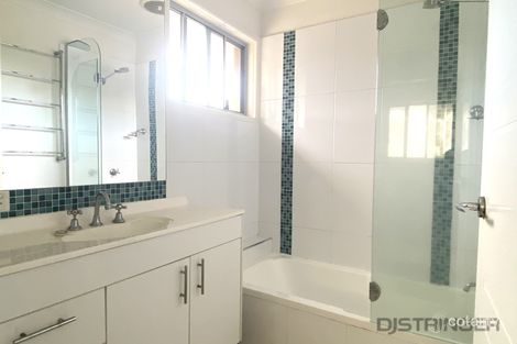 Property photo of 1/45 Golden Four Drive Bilinga QLD 4225