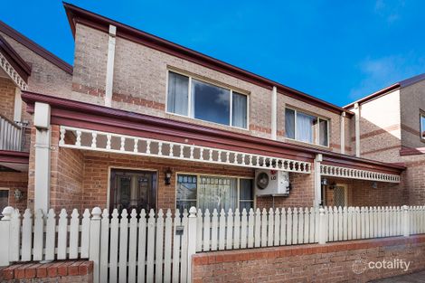 Property photo of 6/3-5 Concord Avenue Concord West NSW 2138