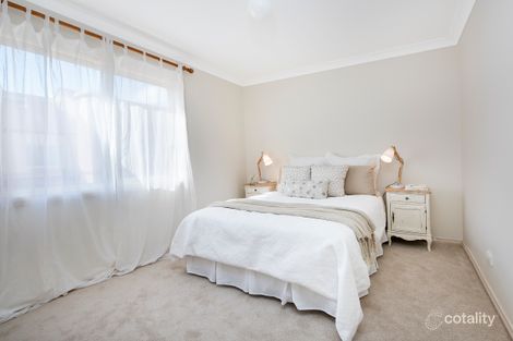 Property photo of 6/3-5 Concord Avenue Concord West NSW 2138
