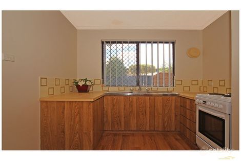 Property photo of 2/43 Bourke Street Yokine WA 6060