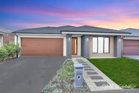 9 Maroa St, Tarneit, VIC 3029