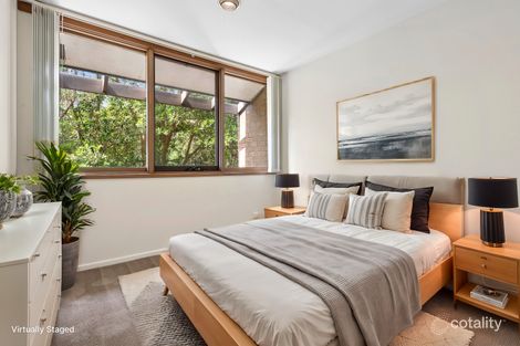 Property photo of 2/18-22 Paling Street Thornleigh NSW 2120