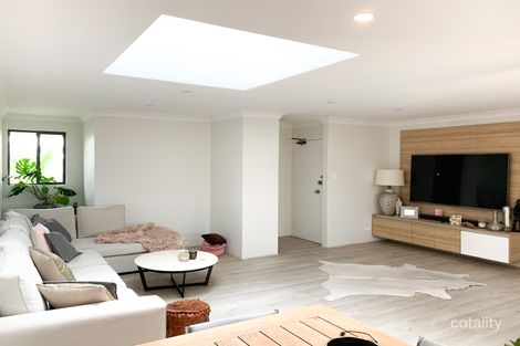 Property photo of 11/116-120 Elouera Road Cronulla NSW 2230