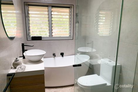 Property photo of 11/116-120 Elouera Road Cronulla NSW 2230