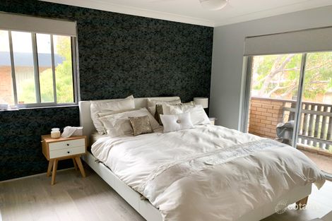 Property photo of 11/116-120 Elouera Road Cronulla NSW 2230