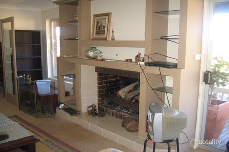 Property photo of 251 Doughertys Junction Road Hargraves NSW 2850