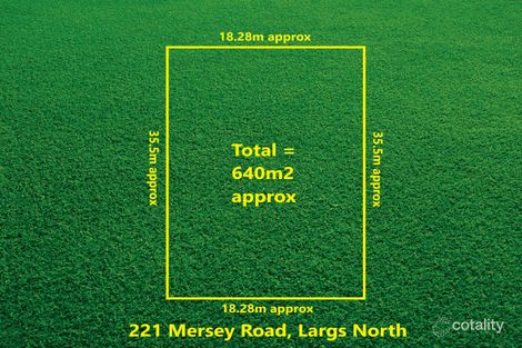 221 Mersey Rd, Largs North, SA 5016