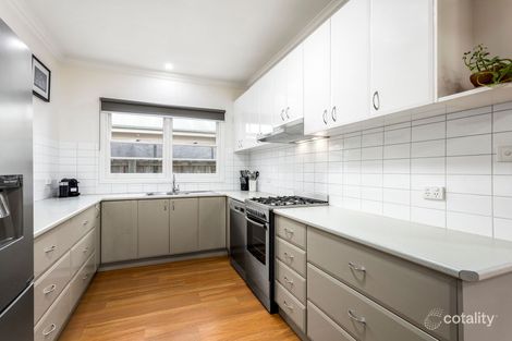 Property photo of 25 Armstrong Street Colac VIC 3250