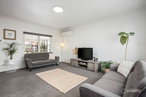Property photo of 25 Armstrong Street Colac VIC 3250