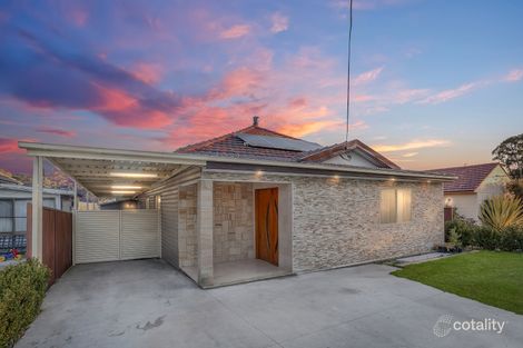 19 Moora St, Chester Hill, NSW 2162