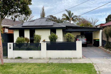 Property photo of 220 Centre Dandenong Road Cheltenham VIC 3192
