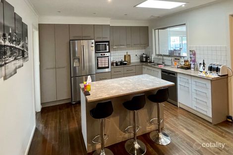 Property photo of 220 Centre Dandenong Road Cheltenham VIC 3192