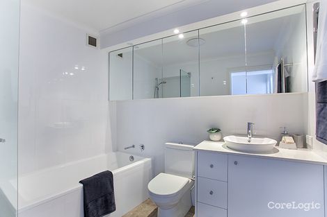 Property photo of 12/19A-21 Addison Road Manly NSW 2095