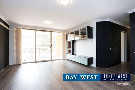 Property photo of 9E/19-21 George Street North Strathfield NSW 2137