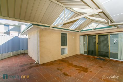 19 Zenith St, Shelley, WA 6148