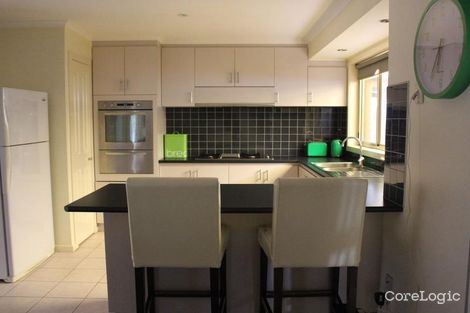 Property photo of 21 Niagara Way Werribee VIC 3030