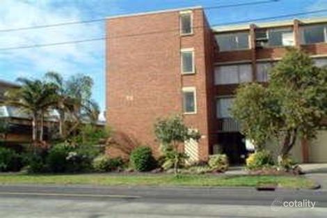 Property photo of 2/72-76 Patterson Street Middle Park VIC 3206