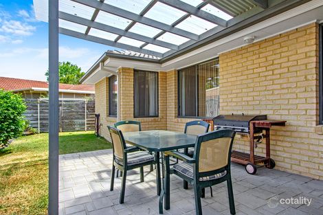 Property photo of 42A Candlagan Drive Broulee NSW 2537