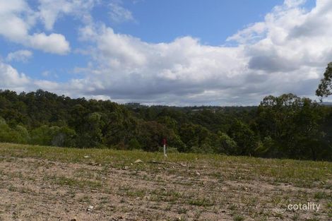 77 Cordyline Dr, Reedy Creek, QLD 4227