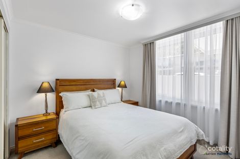 Property photo of 25 Fifth Street Eildon VIC 3713