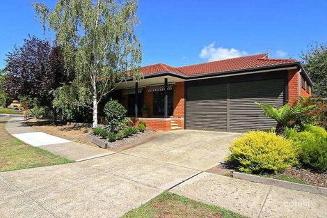 Property photo of 14 McLean Court Wantirna South VIC 3152