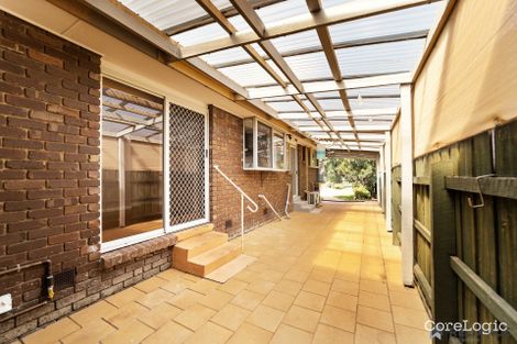 Property photo of 13 Exell Avenue Melton South VIC 3338