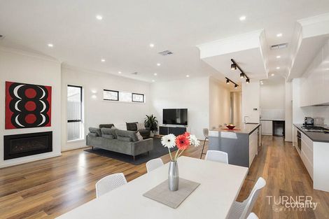 Property photo of 23 Barker Grove Toorak Gardens SA 5065