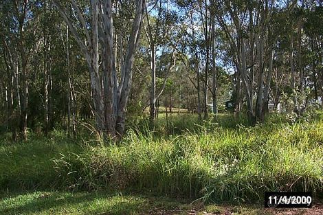 7 Pinetrees Ave, Lamb Island, QLD 4184