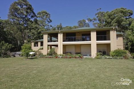 9 Cardale Rd, Macquarie Hills, NSW 2285
