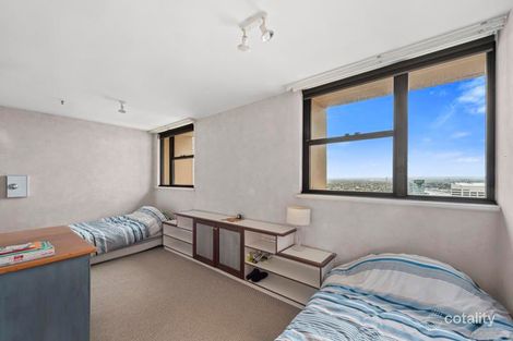 Property photo of 433/27 Park Street Sydney NSW 2000