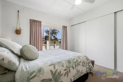 Property photo of 28 Bonney Street Meningie SA 5264