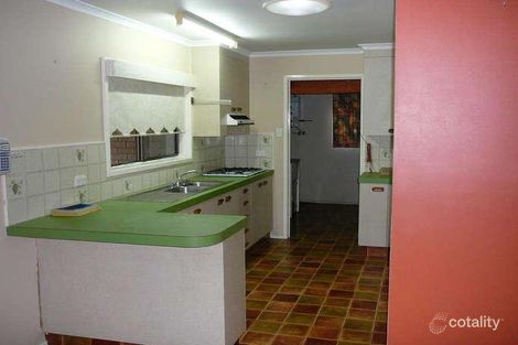 Property photo of 3 Tammy Court Ooralea QLD 4740