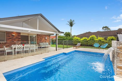 Property photo of 6 Acorn Place Ourimbah NSW 2258