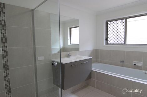 Property photo of 8 Norbury Place Taigum QLD 4018