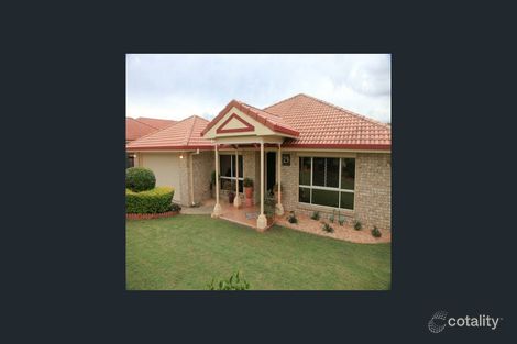 Property photo of 29 Central Street Calamvale QLD 4116